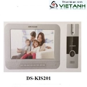 DS-KIS201