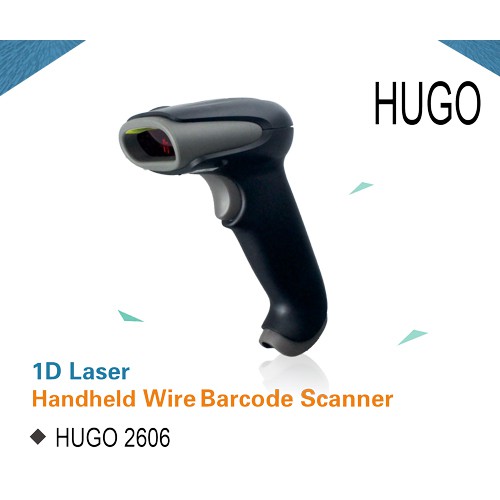 Hugo2606