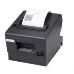 Máy in hóa đơn Xprinter XP-Q200