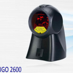 hugo-2600
